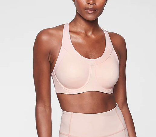 best sports bra for 36ddd