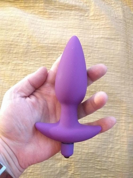 22 Of The Best Vibrators You Can Get On Amazon