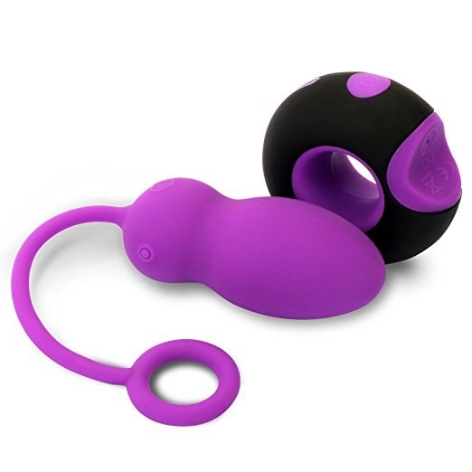 22 Of The Best Vibrators You Can Get On Amazon