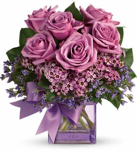 10 Of The Best Same Day Online Flower Delivery Services