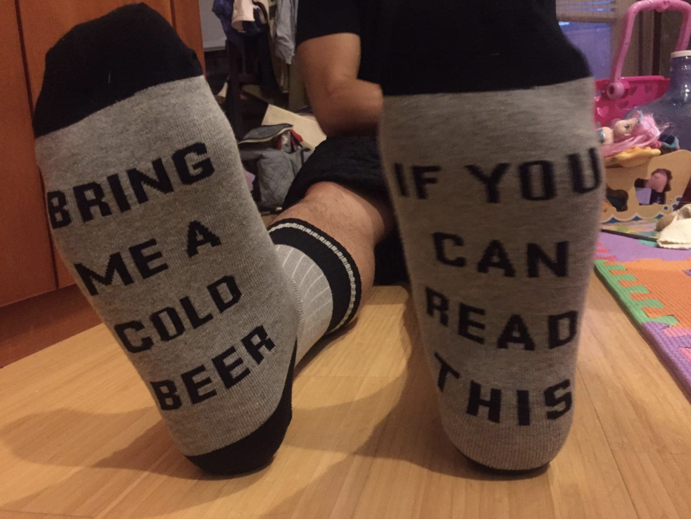 26 Products Your Dad Will Totally Be Jealous Of