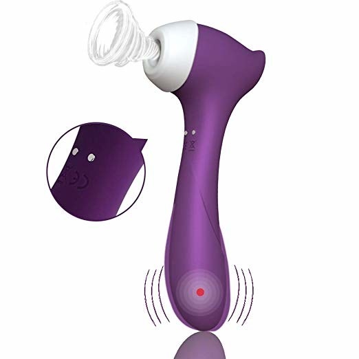 22 Of The Best Vibrators You Can Get On Amazon