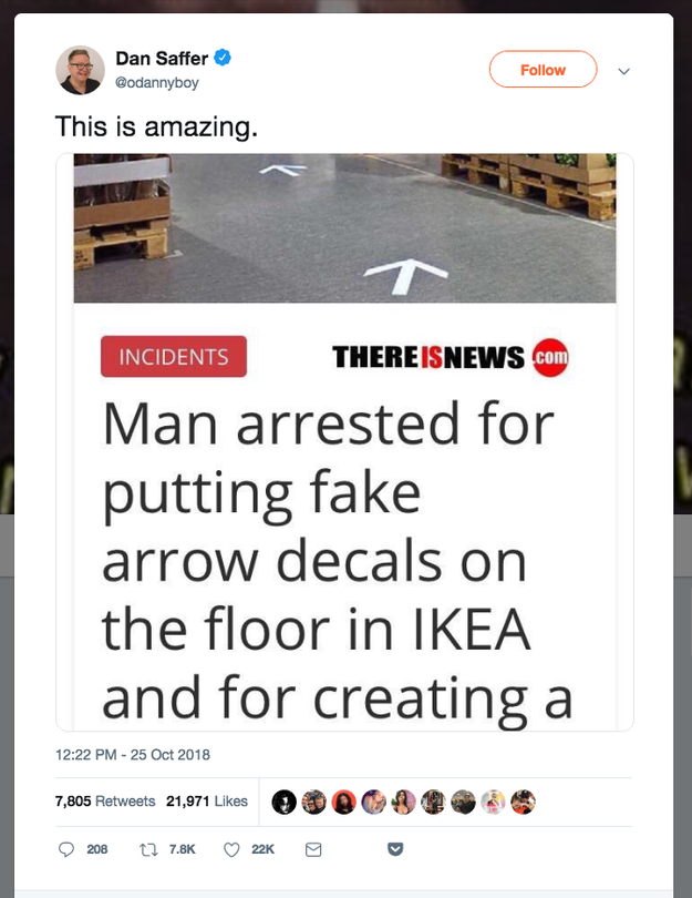 Ikea pilah
