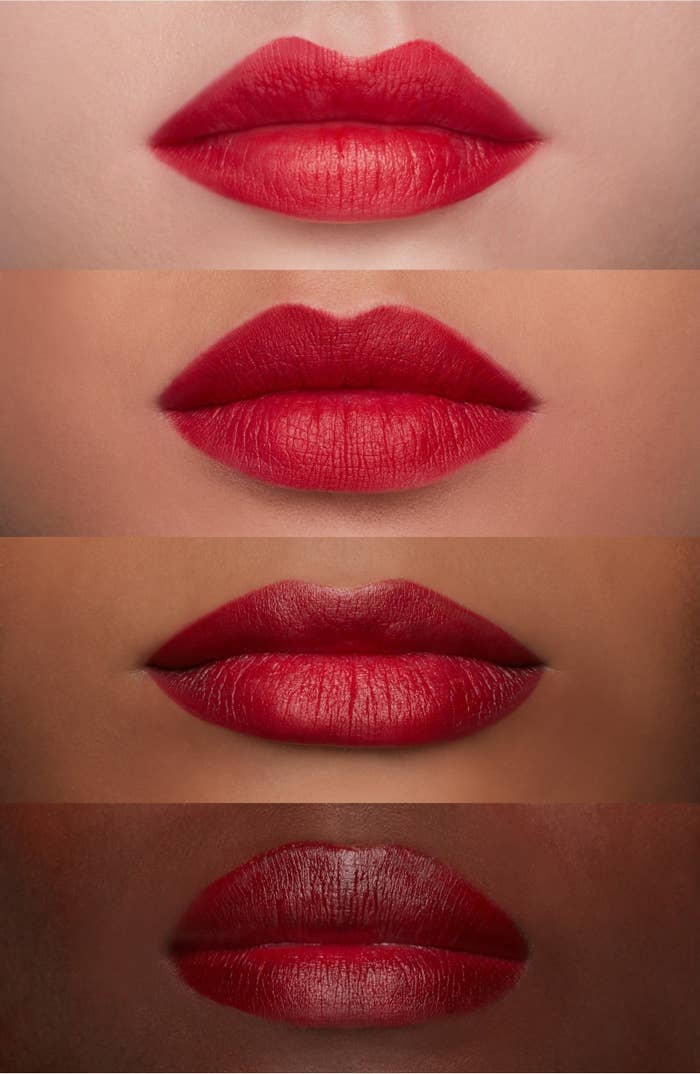 37 Cult Favorite Beauty Products That Are Actually Worth Your Money