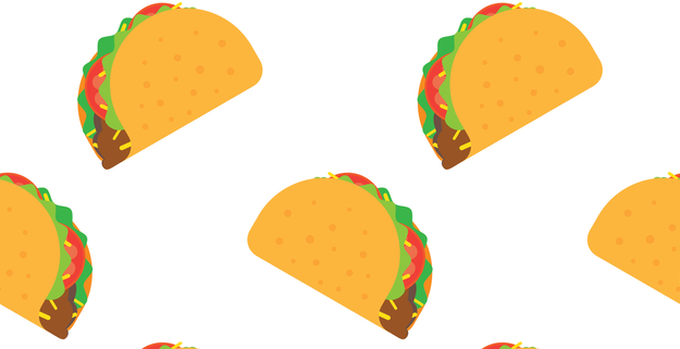 This Taco Quiz Will Reveal Whether You Are An Introvert Or An Extrovert