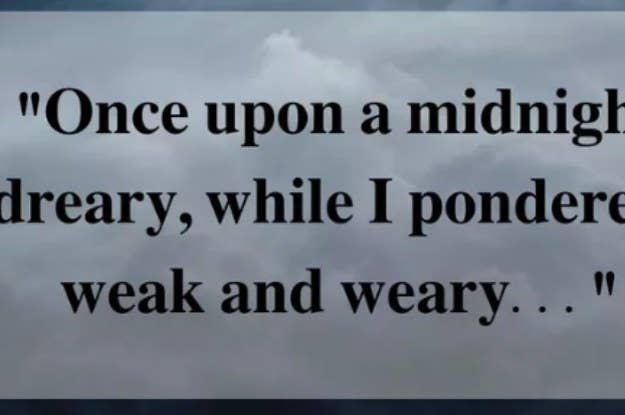 15 Profound Quotes About Heartbreak From Famous Authors