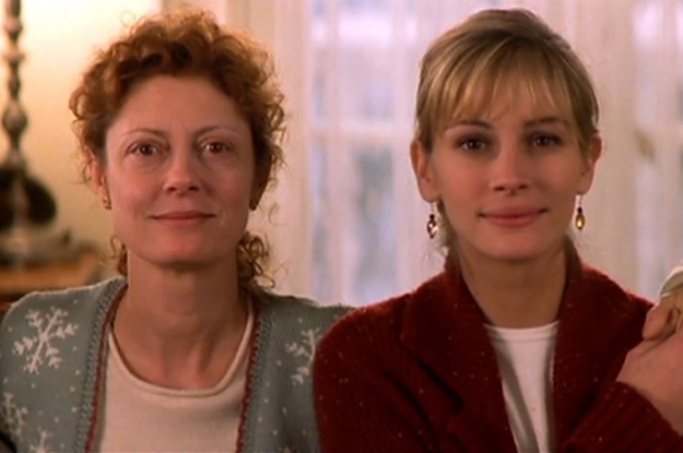 16 Movies For Anyone Who Needs To Have A Good Cry