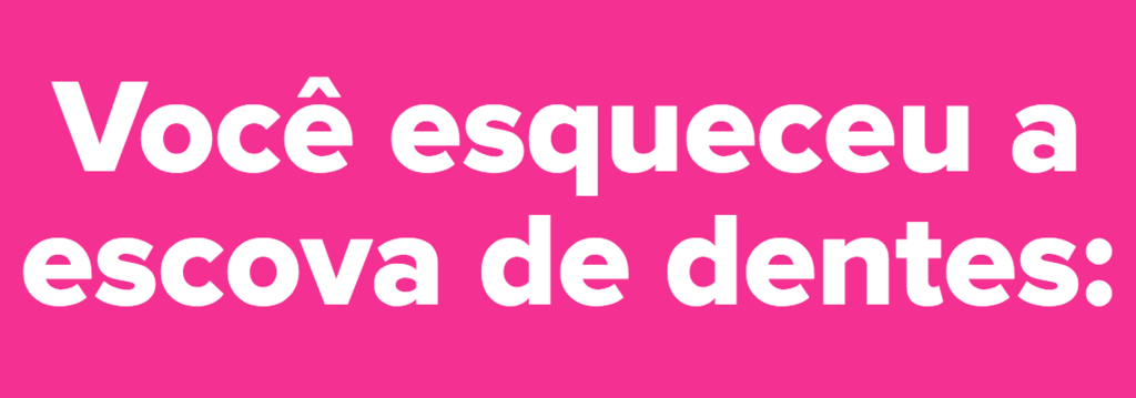 Quiz. Até os mais perspicazes erram pelo menos duas respostas neste teste  para adivinhar quem é mais velho no casal - Quiz - MAGG