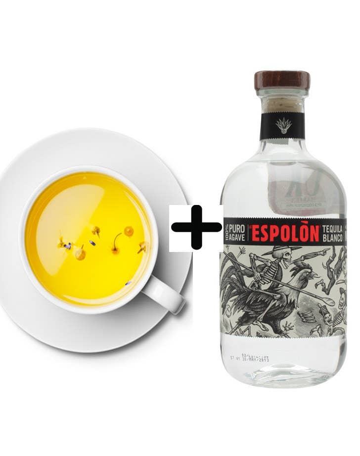 家飲みを楽しもう オンライン飲み会で試したい激ウマなカクテルレシピ