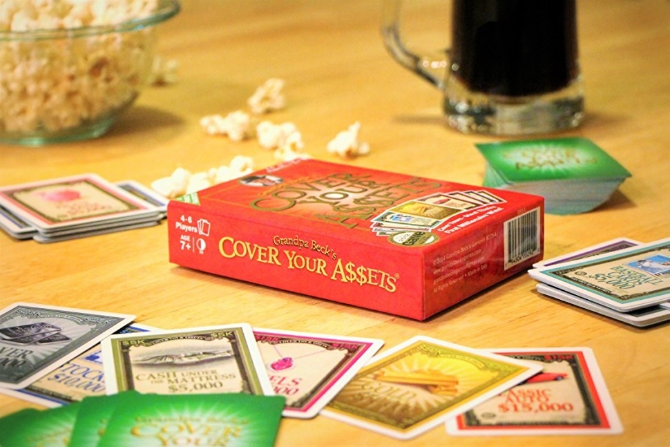 card games you can gamble real money