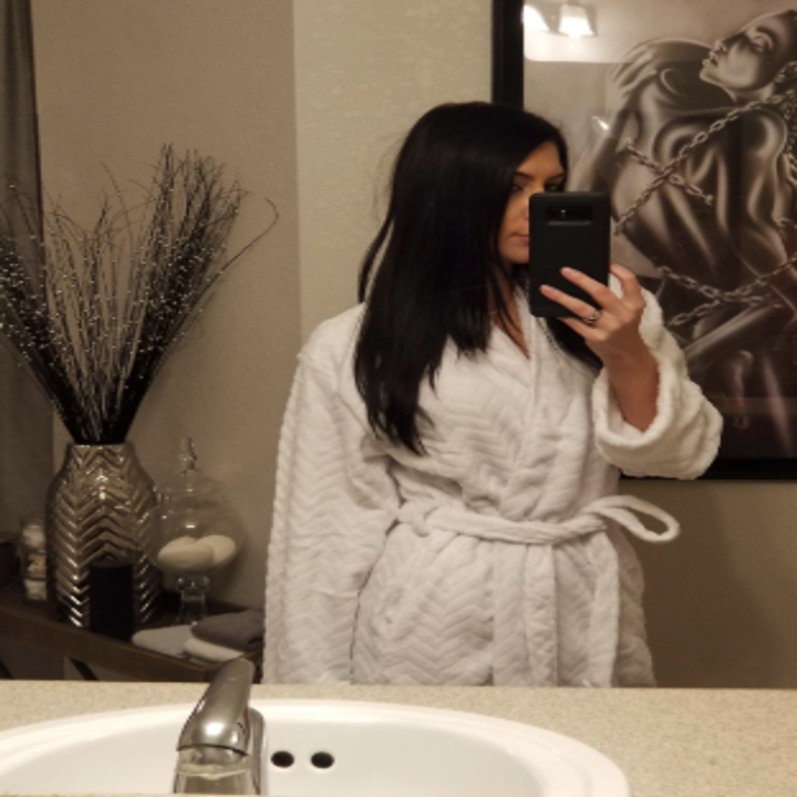 30 Luxurious But Cheap Products For An At Home Spa Night 6,649 otmetok «nravitsya», 30 kommentariev — urban outfitters (@urbanoutfitters) v instagram: products for an at home spa night