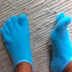31 Products That Solve Common Foot Concerns