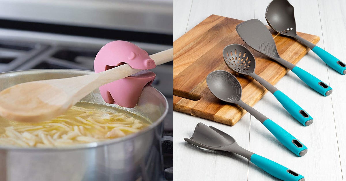 24-things-that-ll-actually-make-you-want-to-cook-for-once-in-your-life