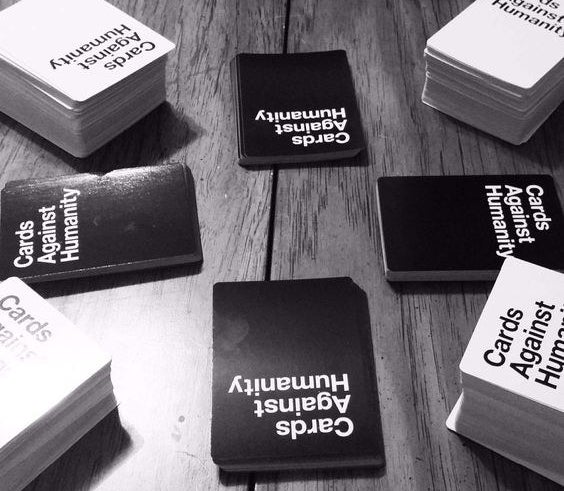 13 Of The Best Card Games You Can Get On Amazon