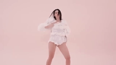 Una de las figuras más importantes y respetadas del hip hop en español va a sacar (¡por fin!) nuevo disco tras cinco años y podrás verla en directo en el Landako Gunea de Barakaldo.