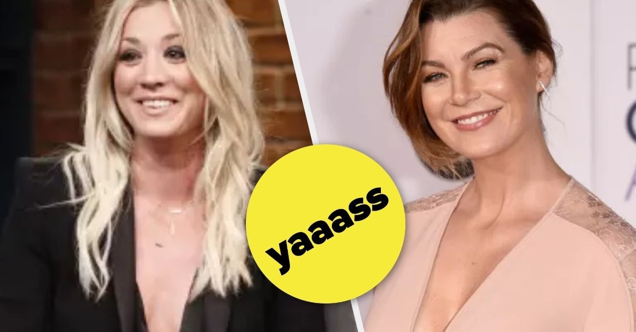 here-are-the-top-10-highest-paid-female-tv-actors