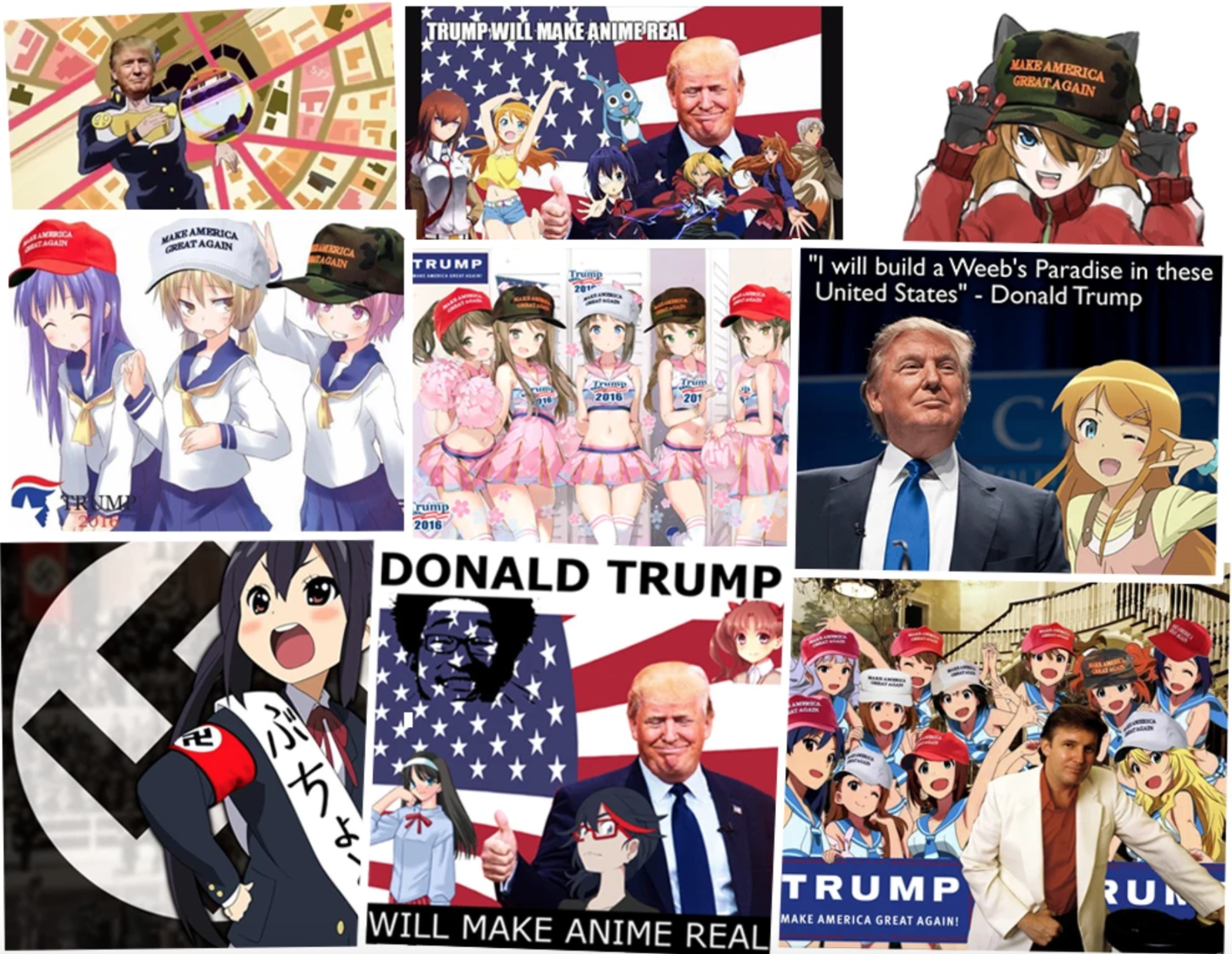 こうして私たちは Snsで 極論 に染まってゆく こうして私たちは Snsで 極論 に染まってゆく