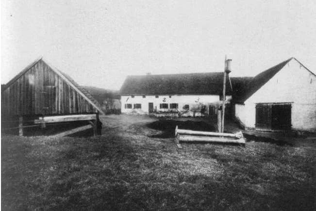 知らない方が幸せです 世界で起きた凶悪事件の詳細