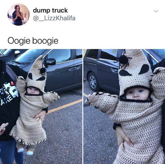 32 Halloween Costumes From 2018 That Deserve A Dang Medal Want to take it to the next level? 32 halloween costumes from 2018 that