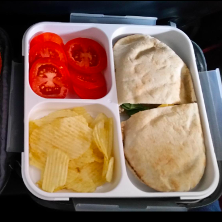 13 Of The Best Lunch Boxes You Can Get On Amazon