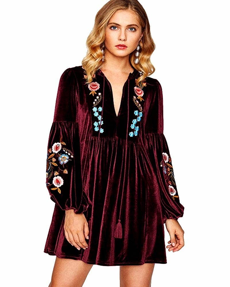 39 Pieces Of Clothing That Ll Make You Say Damn That S Cute Amazon