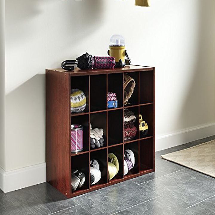 28 Of The Best Storage Products You Can Get On Amazon In 2018