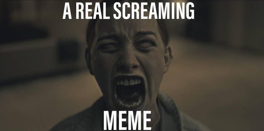 50 The Haunting Of Hill House Jokes That Are Honestly So Funny