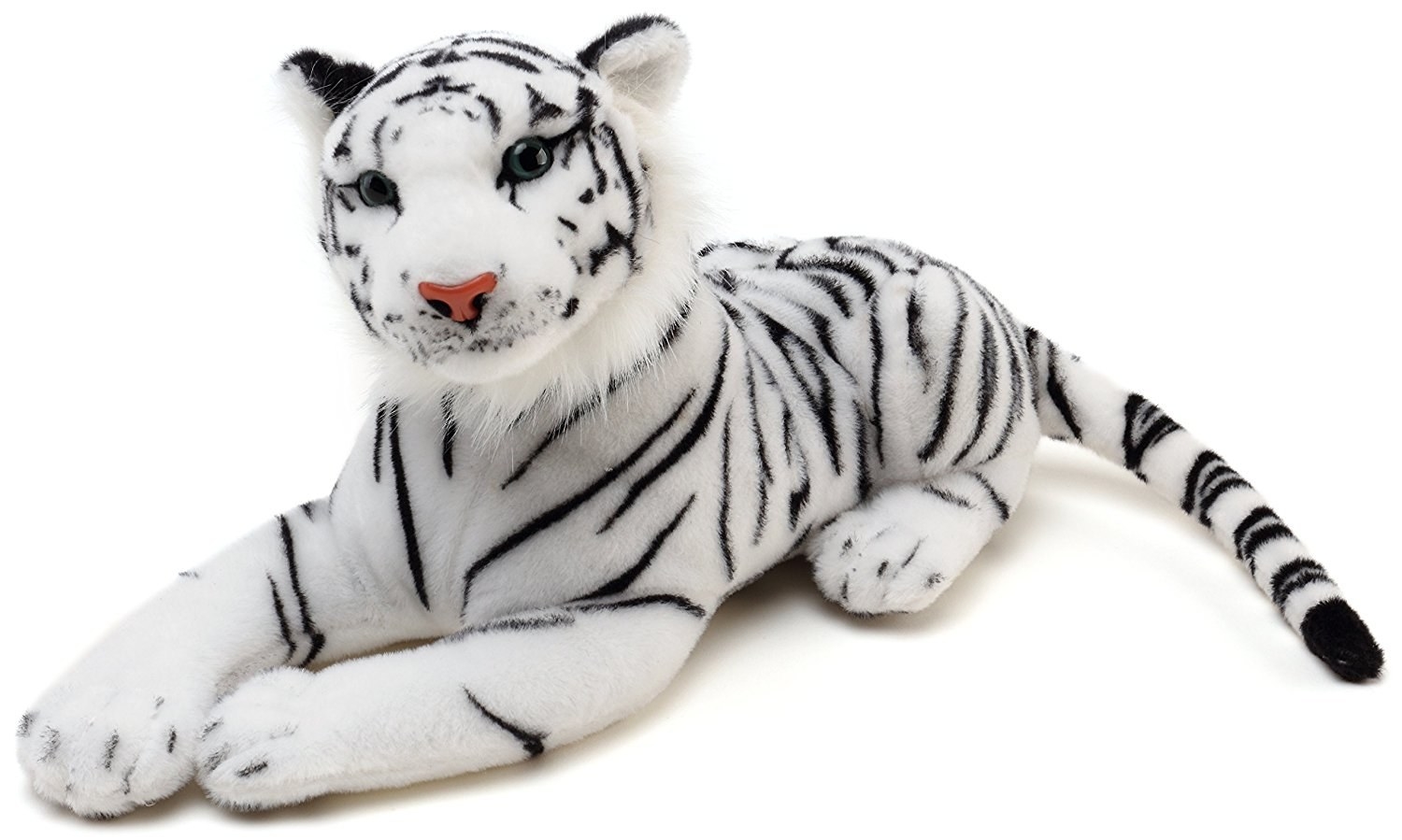 best stuffed animals on amazon