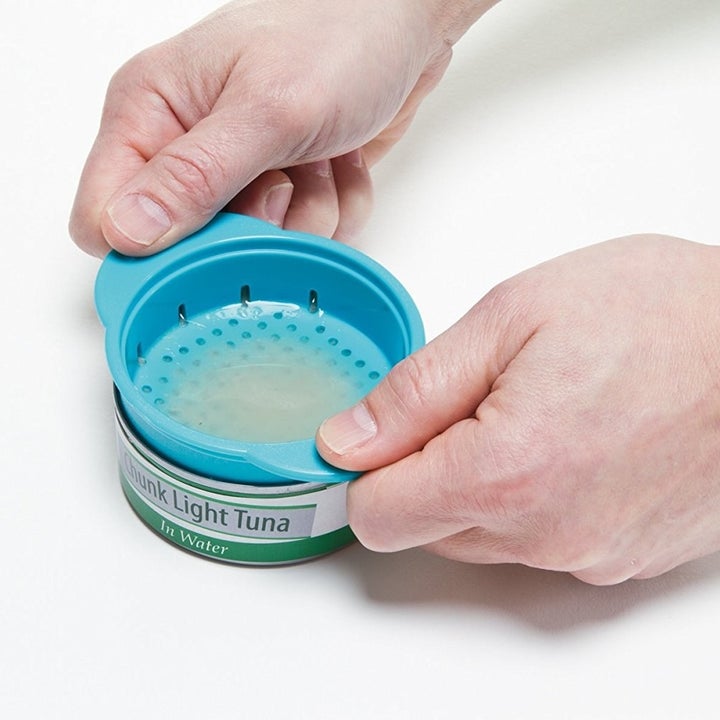 Best things to buy on amazon