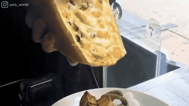 anigif_sub-buzz-5010-1540848086-11.gif