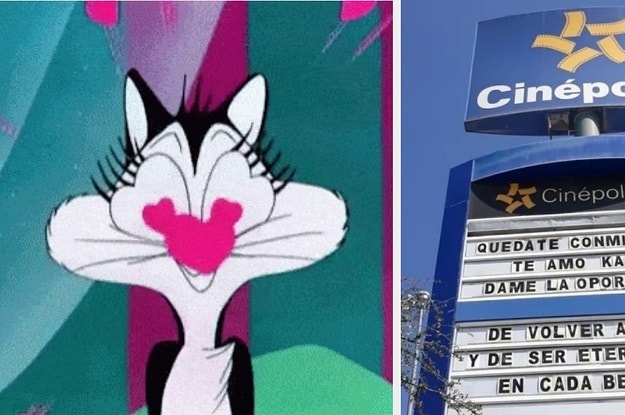 Buzzfeed Archive For October 29 2018