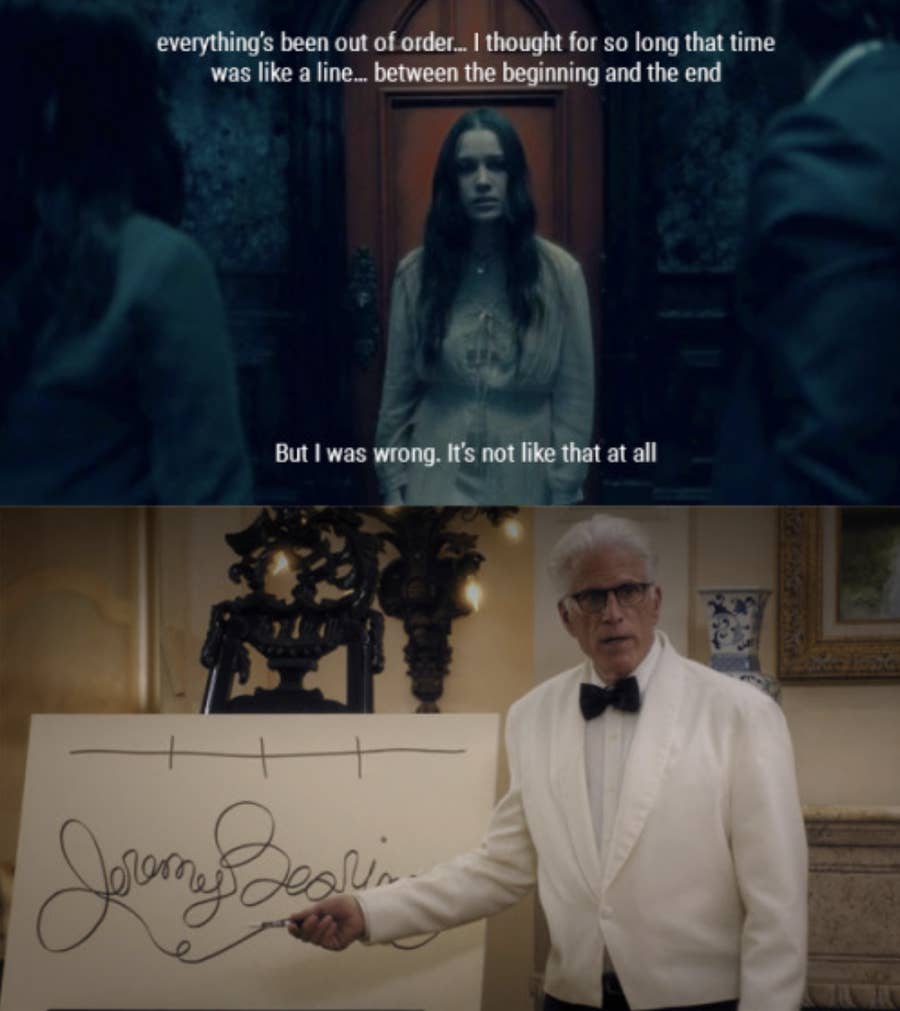 50 \, image size:900x1011