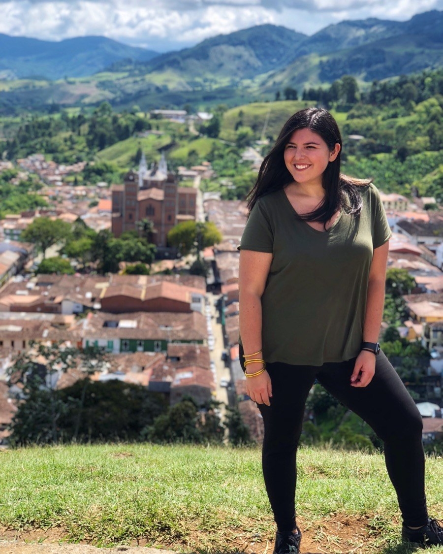 31 Things I Learned From Living In Medellín, Colombia, For A Month