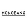 monobankab