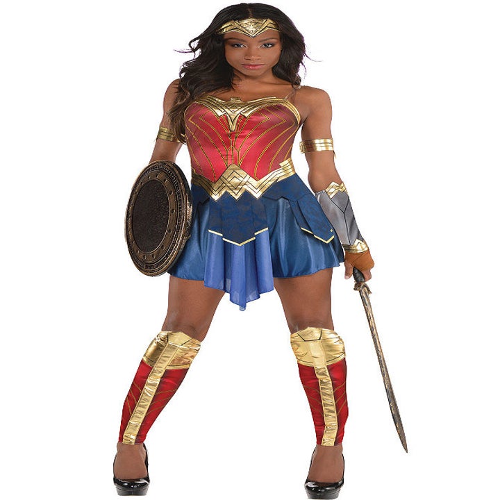 19 Of The Best Places To Buy A Halloween Costume Online