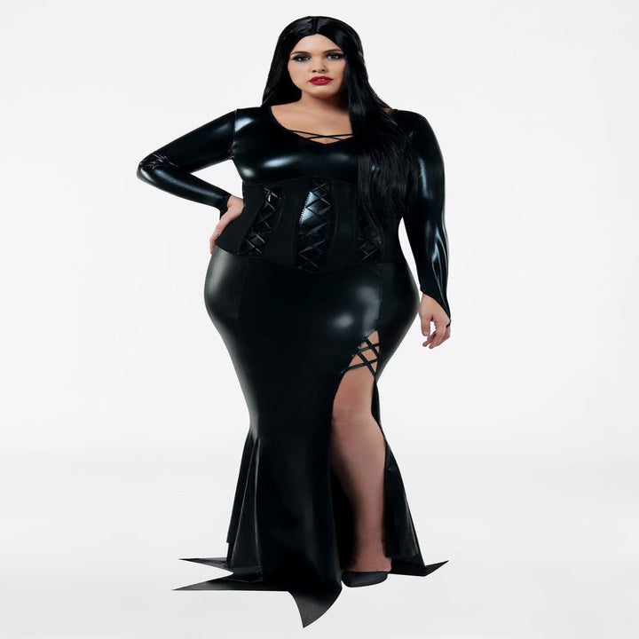 19 Of The Best Places To Buy A Halloween Costume Online