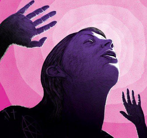 What is it about? This documentary explores the phenomenon of "deprogramming," that is, the process that people undergo to return to normal life after being part of cults or sects. What's so scary about it? You will see the real damage that these organizations can cause and the extremes people reach when they lose control of their own lives.