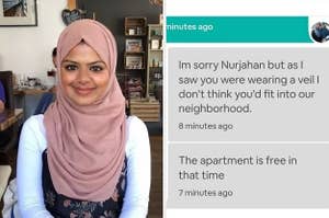 Hijab Explore queen paraskeva (r/queen_paraskeva) community on pholder | see more posts from r/queen_paraskeva community like patreon photo from pasha. hijab