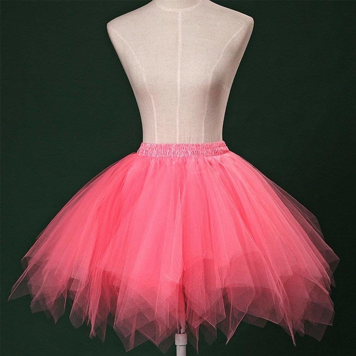 17 Inexpensive Outfits That Are Basically Easy Halloween Costumes