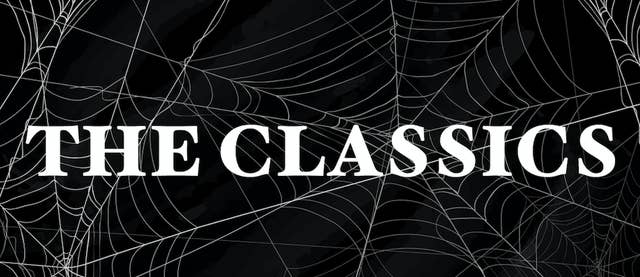 18 Horror Movies You Can Watch On Netflix Right Now