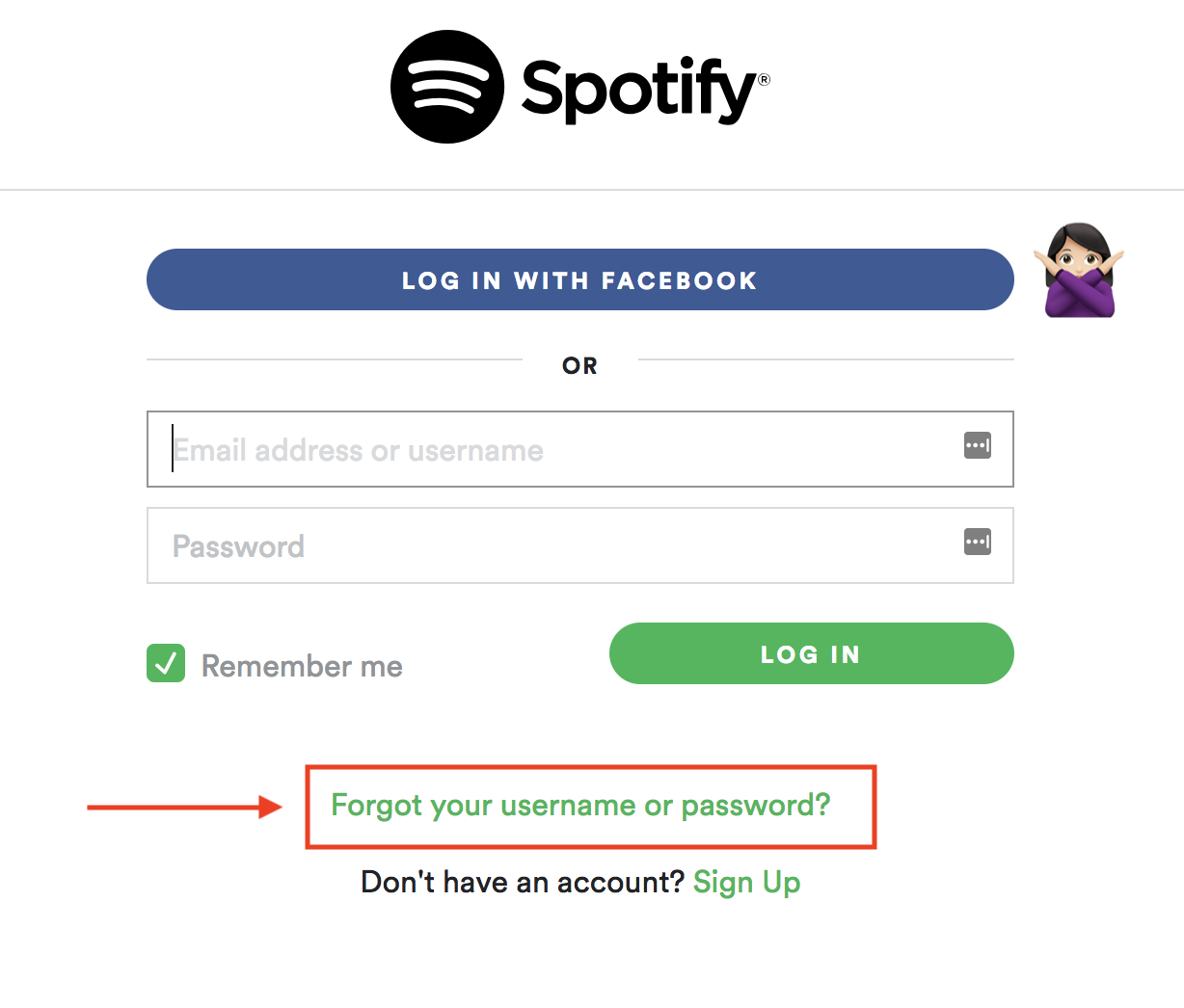 Spotify login. Спотифай аккаунт. Spotify log in.