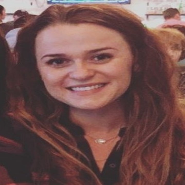 “Practical Magic” Is Turning 20 — Here’s What The Cast Looks Like Now