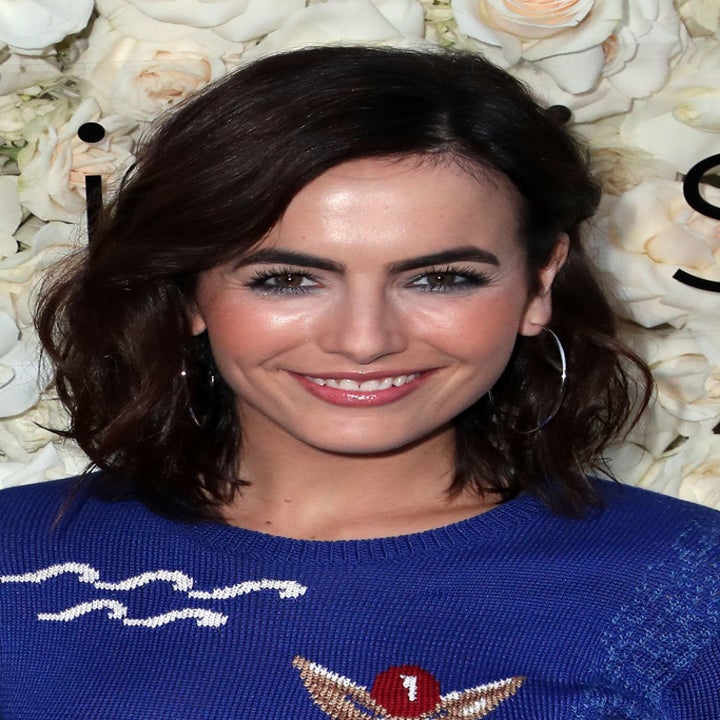 “Practical Magic” Is Turning 20 — Here’s What The Cast Looks Like Now