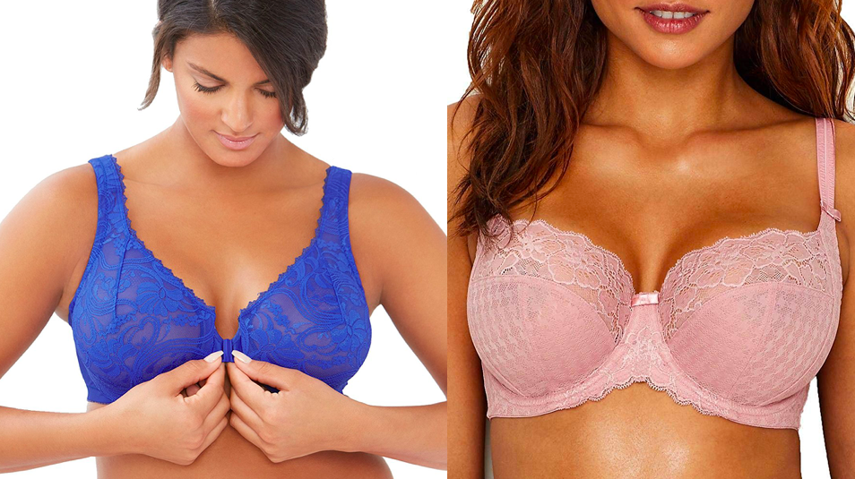 cheap bra online shopping