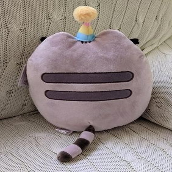 best stuffed animals on amazon