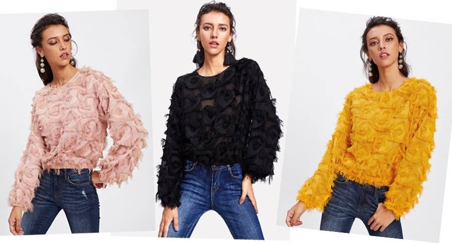 39 Pieces Of Clothing That Ll Make You Say Damn That S Cute Amazon 39 Pieces Of Clothing That Ll Make You Say Damn That S Cute Amazon
