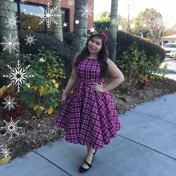 39 Pieces Of Clothing That Ll Make You Say Damn That S Cute Amazon