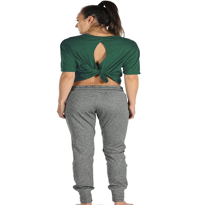 39 Pieces Of Clothing That Ll Make You Say Damn That S Cute Amazon