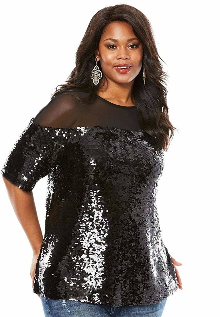 39 Pieces Of Clothing That Ll Make You Say Damn That S Cute Amazon
