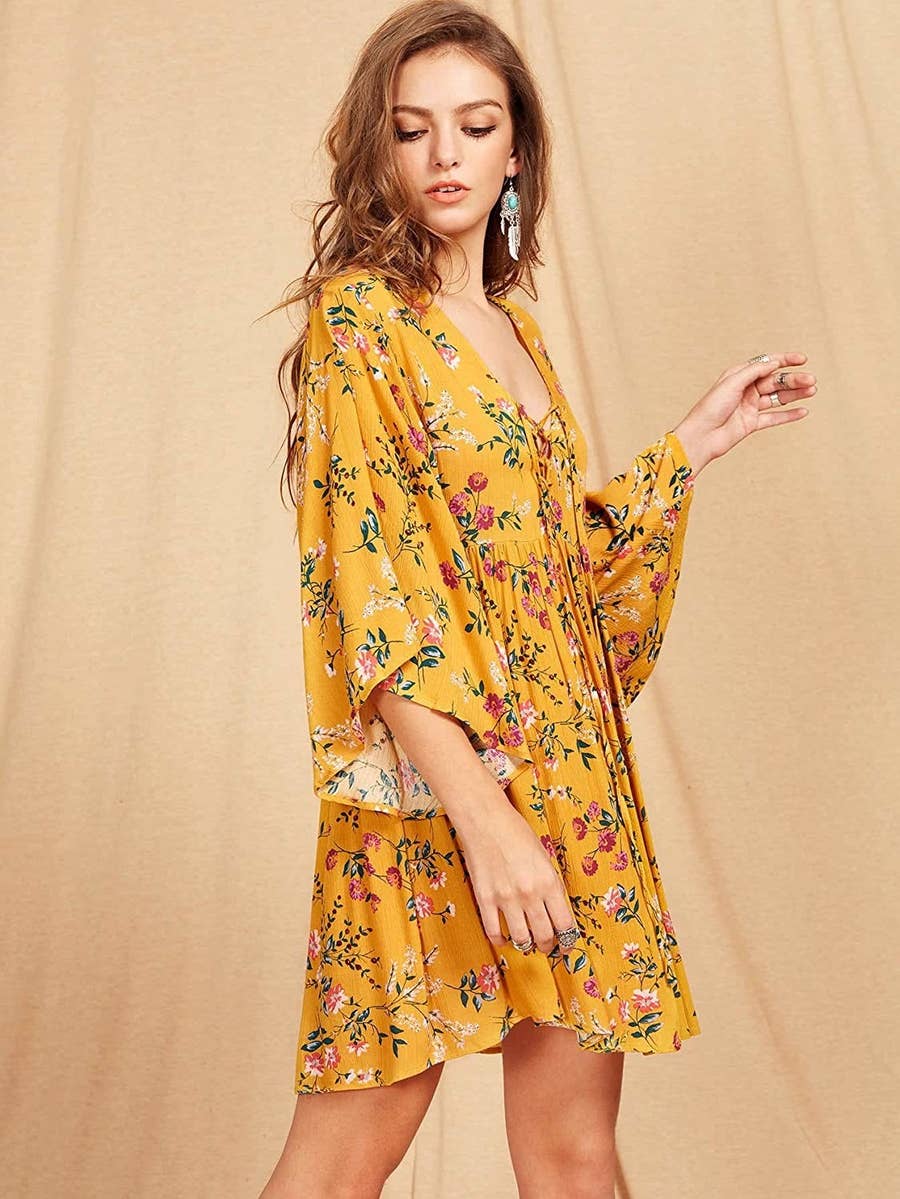 41 Pieces Of Clothing That Might Make You Think Damn That S Cute
